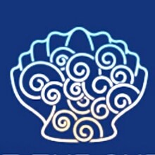 storefront logo